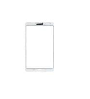Samsung  Tab S 8.4 T700 Dokunmatik Cam Beyaz