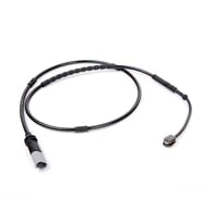 BMW F20 F30 ARKA BALATA FİŞİ 34356792292