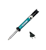 Prolink PJ-022 220v 40w Lehim Pompası Isıtıcılı