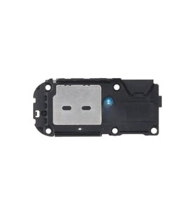 Mi 13 Ultra Buzzer Hoparlör