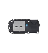 Mi 13 Ultra Buzzer Hoparlör