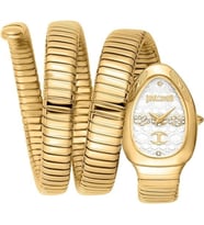 Just Cavalli Jc1L232M0025 Kol Saati