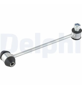 DELPHI TC2119 Viraj Rotu Arka A1243200489
