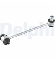 DELPHI TC2119 Viraj Rotu Arka A1243200489