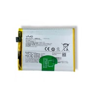 Vivo V23 (5g) Pil Batarya B-T3
