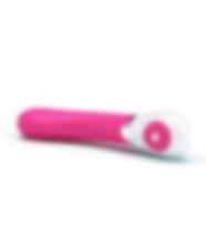 River World Ses Komutlu ve 30 Titreşimi Olan Teknolojik Vibratör G-Spot Mastürbatör