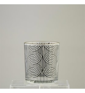 Vitale Altın Yaldız Tealight AK.JFHZ1011050