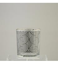Vitale Altın Yaldız Tealight AK.JFHZ1011050