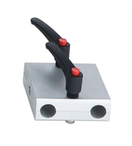 Electrolux Professional CONKIT2HT Düet Montaj İçin Kol Bağlantı Kiti ,865264