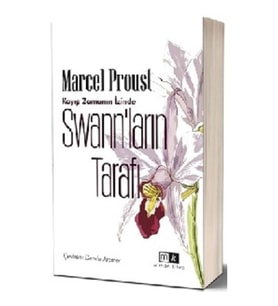 Swann'ların Tarafı