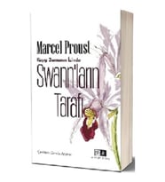 Swann'ların Tarafı