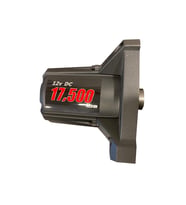Vinç Motoru 17500 LB