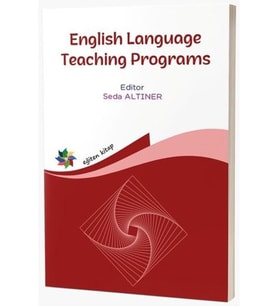 English Language Teaching Programs