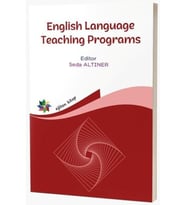 English Language Teaching Programs