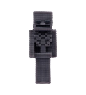 Goojıtzu Minecraft Minis Figürler Skeleton GJ101000-04
