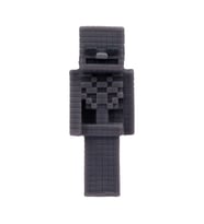 Goojıtzu Minecraft Minis Figürler Skeleton GJ101000-04