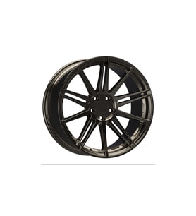 5*112*19*8.5 19200-51 GLOSSY BRONZ ARCEO