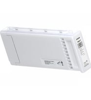 Epson Sc S80610 Plotter Kartuşu T891700