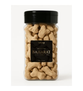 Eaktariye Premium Zencefil Kökü Kuru 140 gr