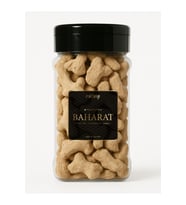 Eaktariye Premium Zencefil Kökü Kuru 140 gr