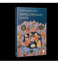 Gömülü Rüyalar Ülkesi