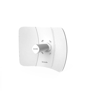TENDA O9 23dbi 867mbps 5ghz 25km Harici Access Point