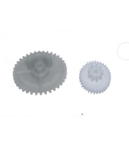 Ford Connect Kapi Kilit Motor Dislisi