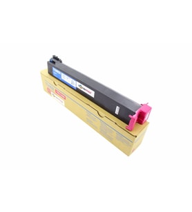 Develop TN-210 Kırmızı Fotokopi Toner