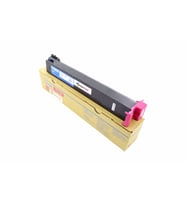 Develop TN-210 Kırmızı Fotokopi Toner
