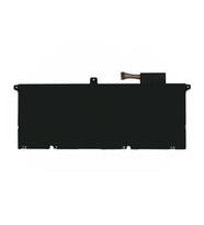 Samsung NP900X4D-A06US Batarya Pil RETRO