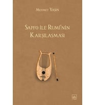 Sapfo ile Rumi’nin Karşılaşması