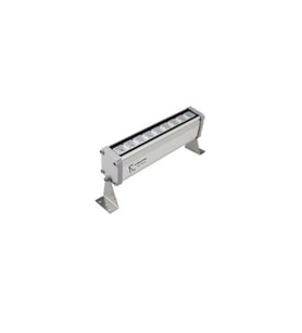 9W Led Wallwasher 6500K (Beyaz Işık)
