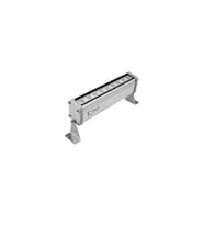 9W Led Wallwasher 6500K (Beyaz Işık)