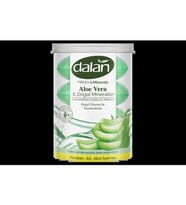 Dalan Fresh&minerals Aloe Vera & Doğal Mineraller Sabun