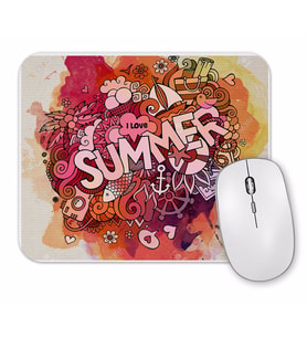 Summer Mouse Pad.jpg