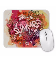 Summer Mouse Pad.jpg