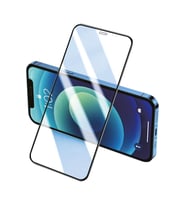 Mey İthalat® Redmi Note 10 3D Antistatik Seramik Nano Ekran Koruyucu