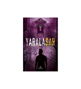 Yaralasar 3 Ciltli Ephesus Yayınları