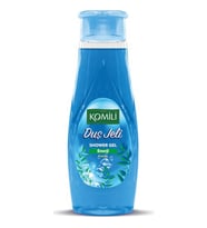 Komili Duş Jeli Enerji 500 ml
