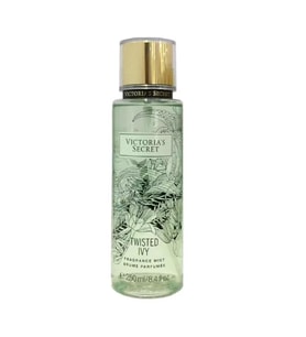 Victoria's Secret Twisted Ivy Fragrance Mist 250 ml Kadın Vücut Spreyi