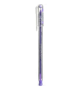 Pensan My-Tech Tükenmez Kalem Vıolet
