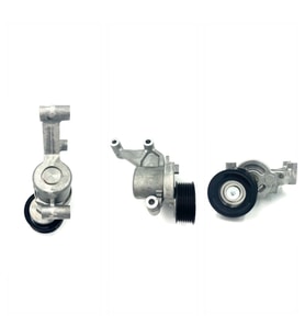 BİLYA KLİMA GERGİ QASHQAİ 1,6 2007-2014/X-TRAİL 1,6