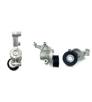 BİLYA KLİMA GERGİ QASHQAİ 1,6 2007-2014/X-TRAİL 1,6