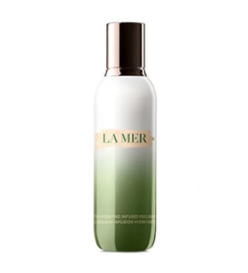 La Mer The Hydrating Infused Emulsion 50ML Serum
