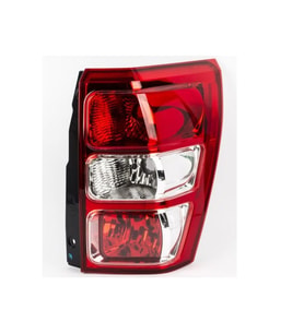 Suzuki Grand Vitara 2005-2012 Stop Lambası Arka Stop Sağ