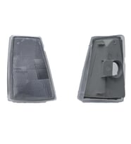 Opel Kadett E Sol Sinyal Beyaz 1986-1991 1226038