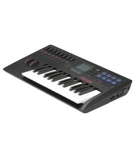 Korg TRITON TAKTILE-25 25 Tuşlu USB Controller ve Synthesizer