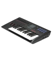 Korg TRITON TAKTILE-25  25 Tuşlu USB Controller ve Synthesizer