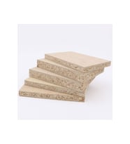 iAhşap (Ebat 60x90 cm-Kalınlık 18 MM-1 Adet) Sunta Ahşap Plaka Levha