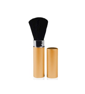 Nascita Allık Fırçası NASBRUSH0035 GOLD